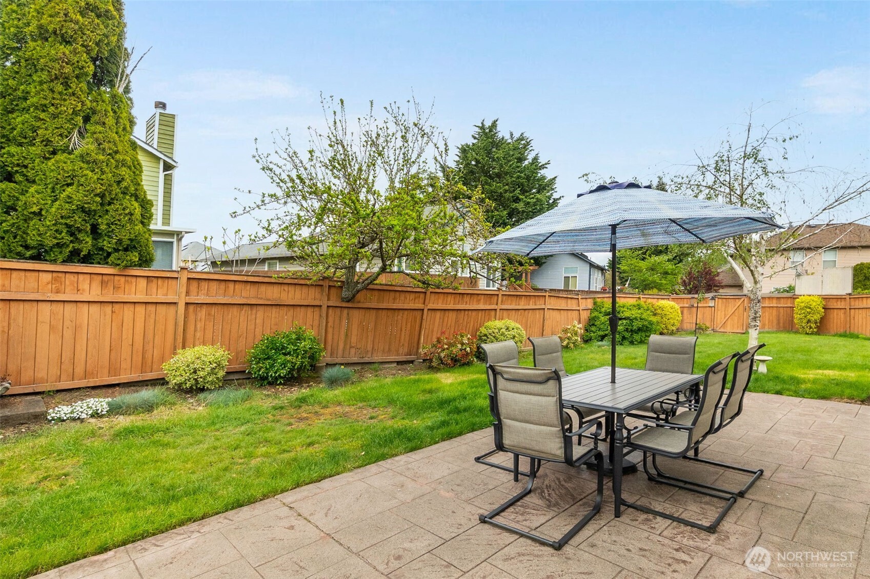 33026 19th Court SW, Federal Way, WA 98023