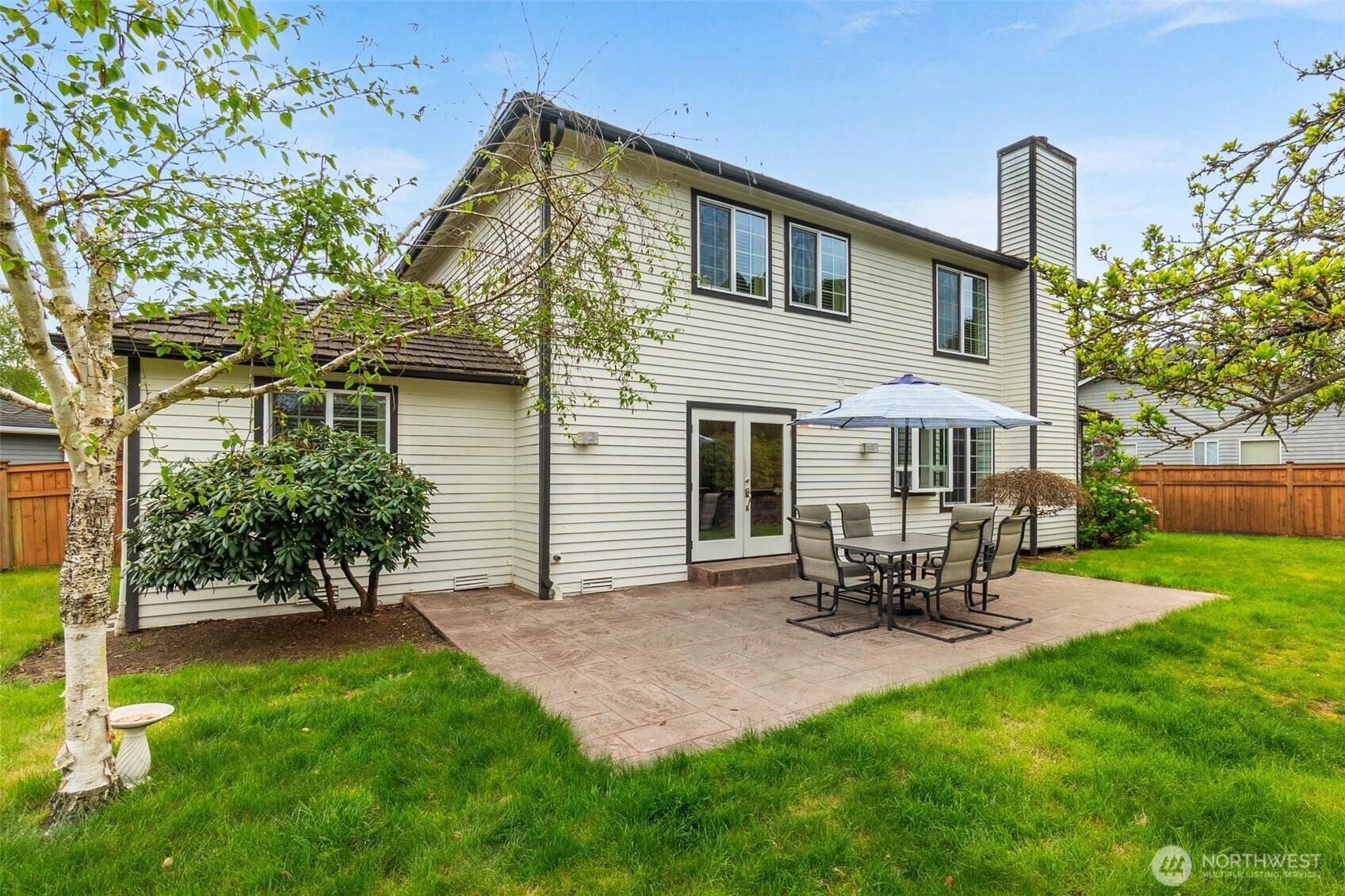 33026 19th Court SW, Federal Way, WA 98023