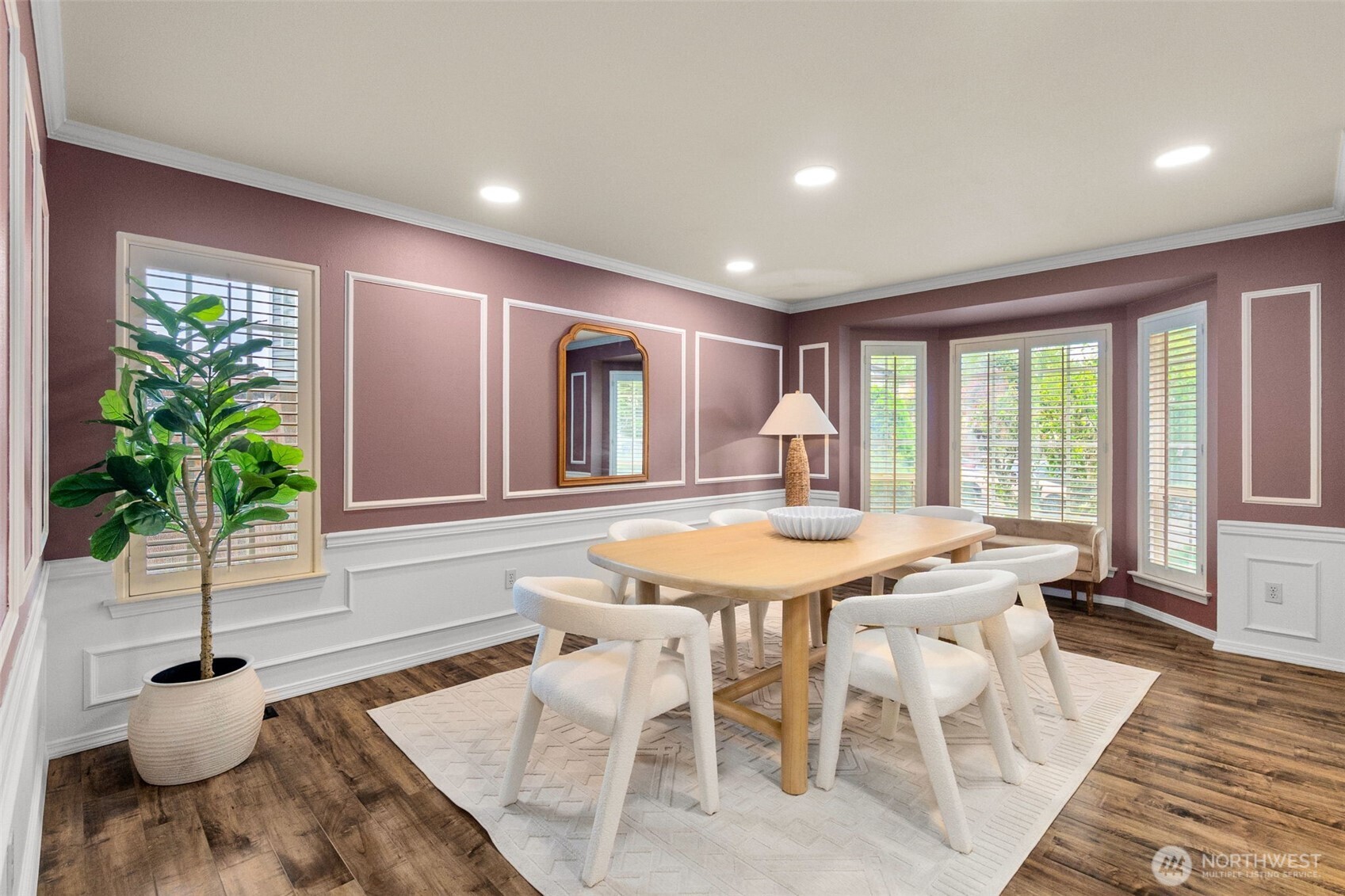 33026 19th Court SW, Federal Way, WA 98023