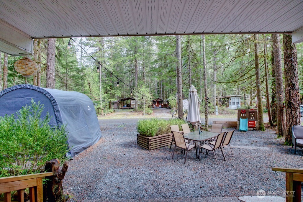 3 2 Wilderness Way , Deming, WA 98244
