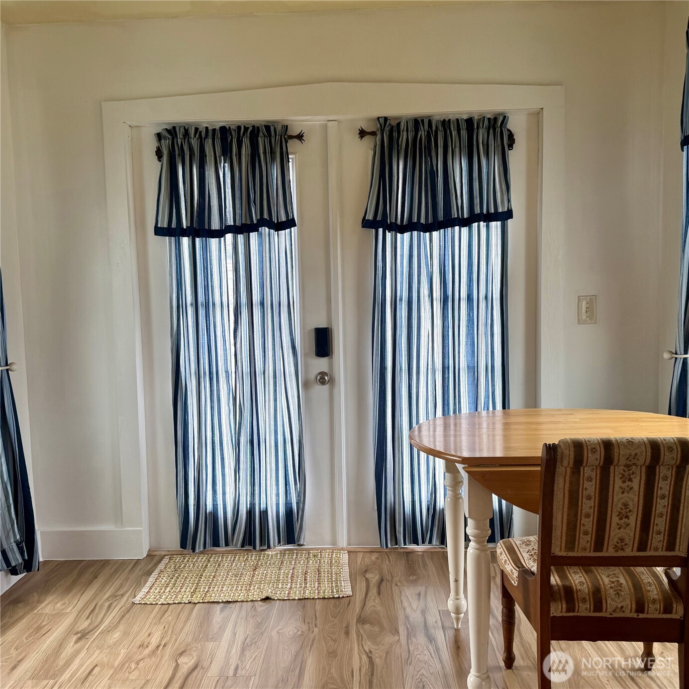 26414 Ridge Avenue , Ocean Park, WA 98640