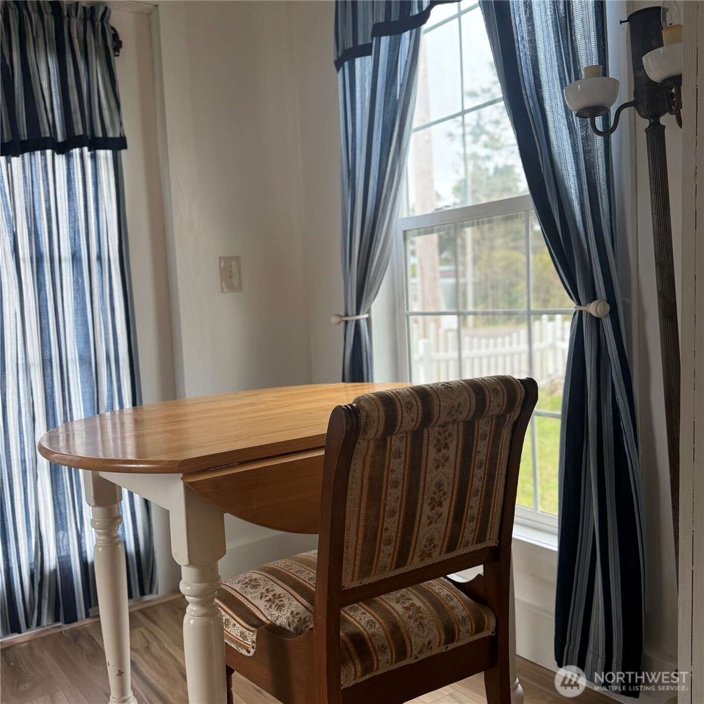 26414 Ridge Avenue , Ocean Park, WA 98640