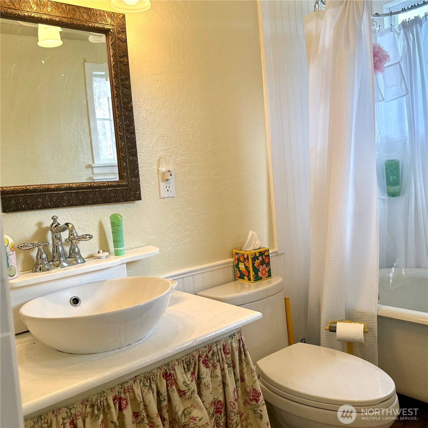 26414 Ridge Avenue , Ocean Park, WA 98640