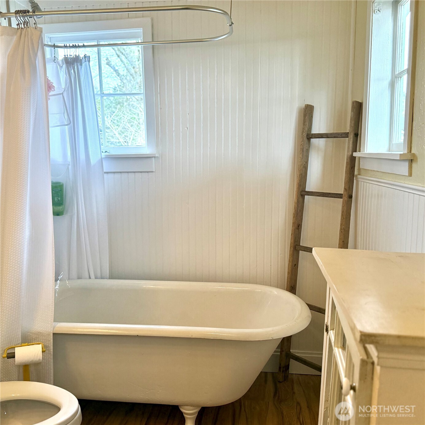 26414 Ridge Avenue , Ocean Park, WA 98640