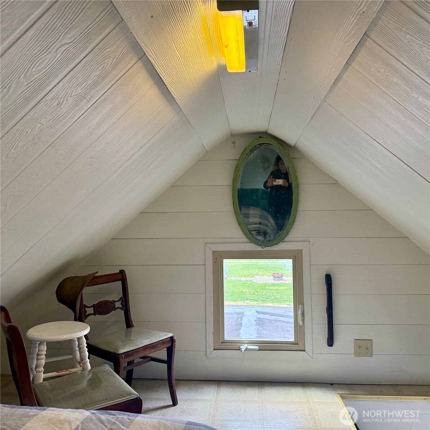26414 Ridge Avenue , Ocean Park, WA 98640