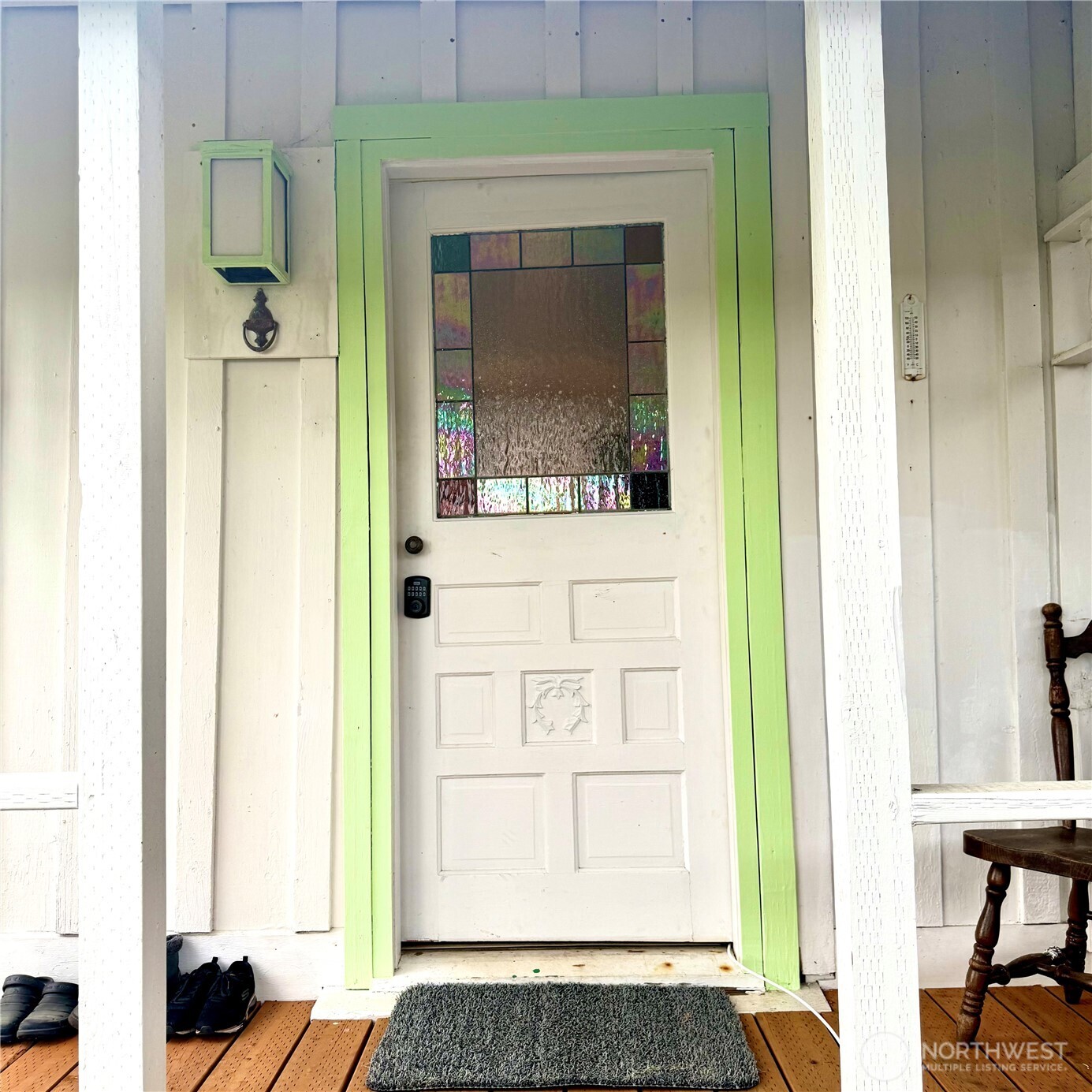26414 Ridge Avenue , Ocean Park, WA 98640