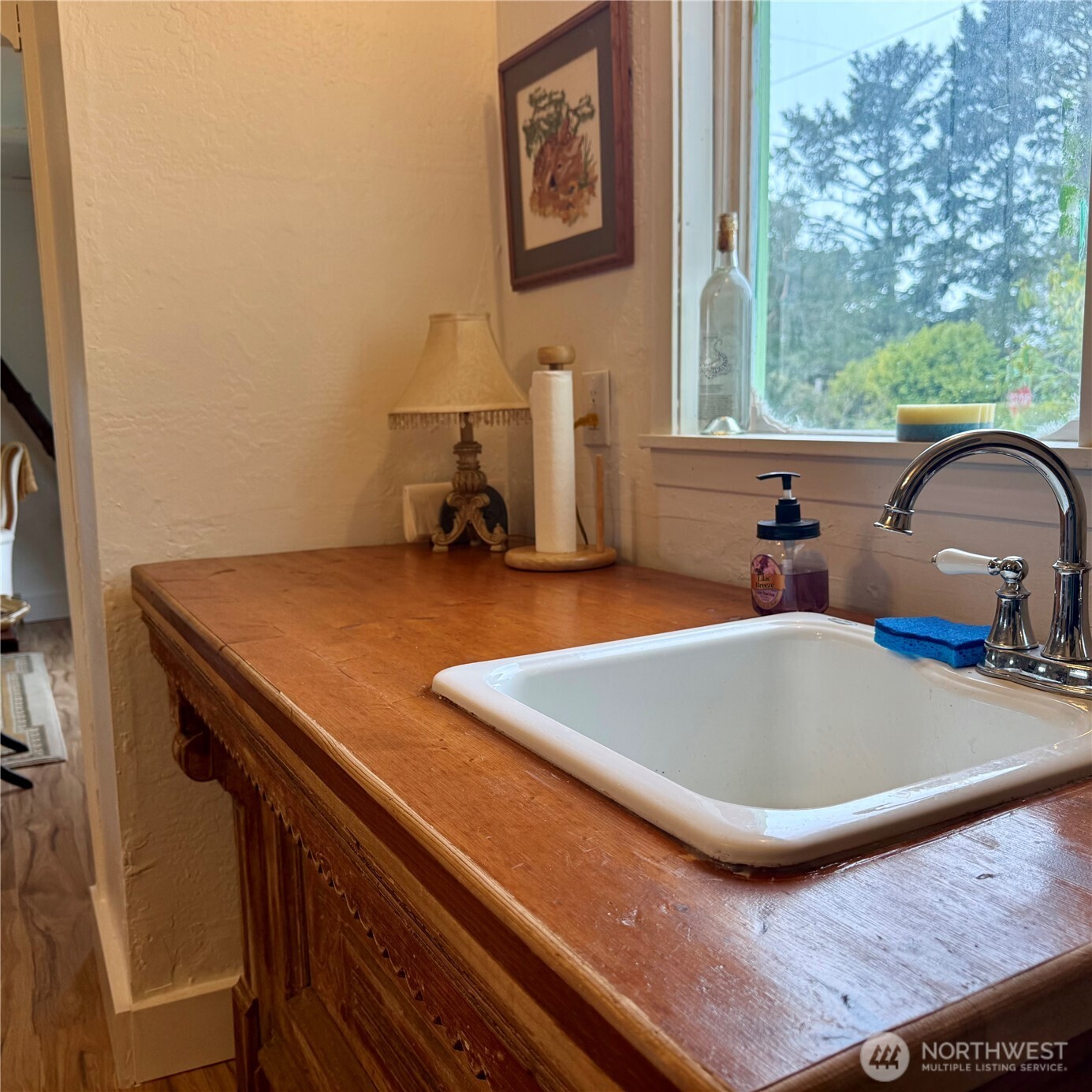 26414 Ridge Avenue , Ocean Park, WA 98640