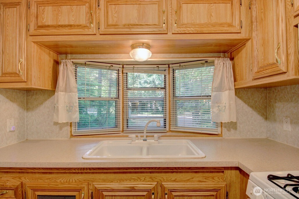 90 Christmas Tree Circle , Deming, WA 98244