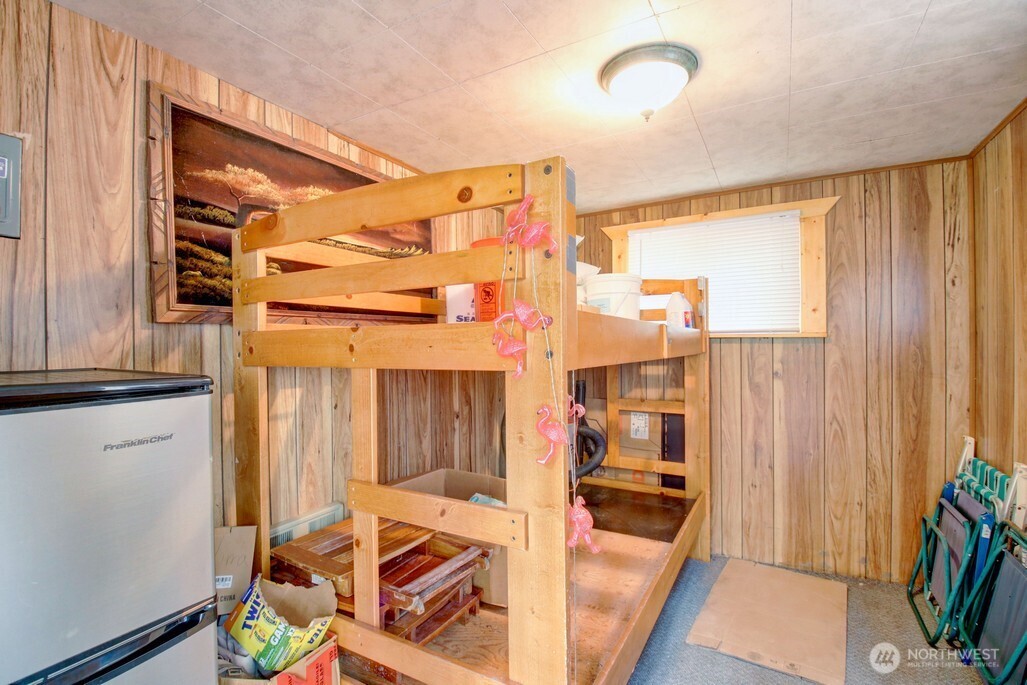 61 Christmas Tree Circle , Deming, WA 98244