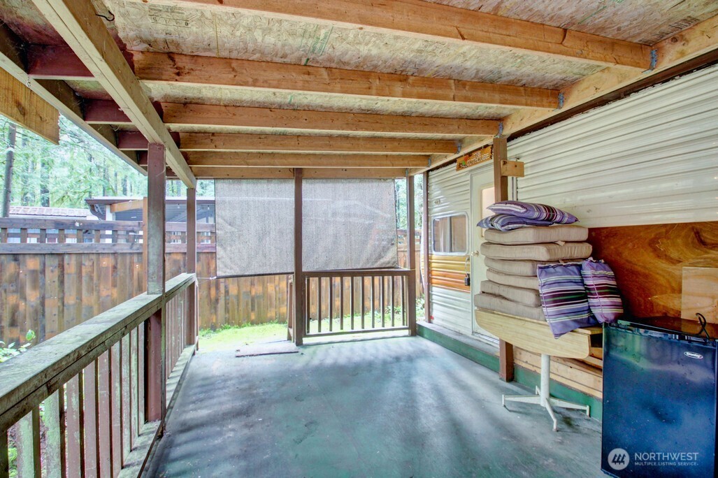 56 Wilderness Way , Deming, WA 98244