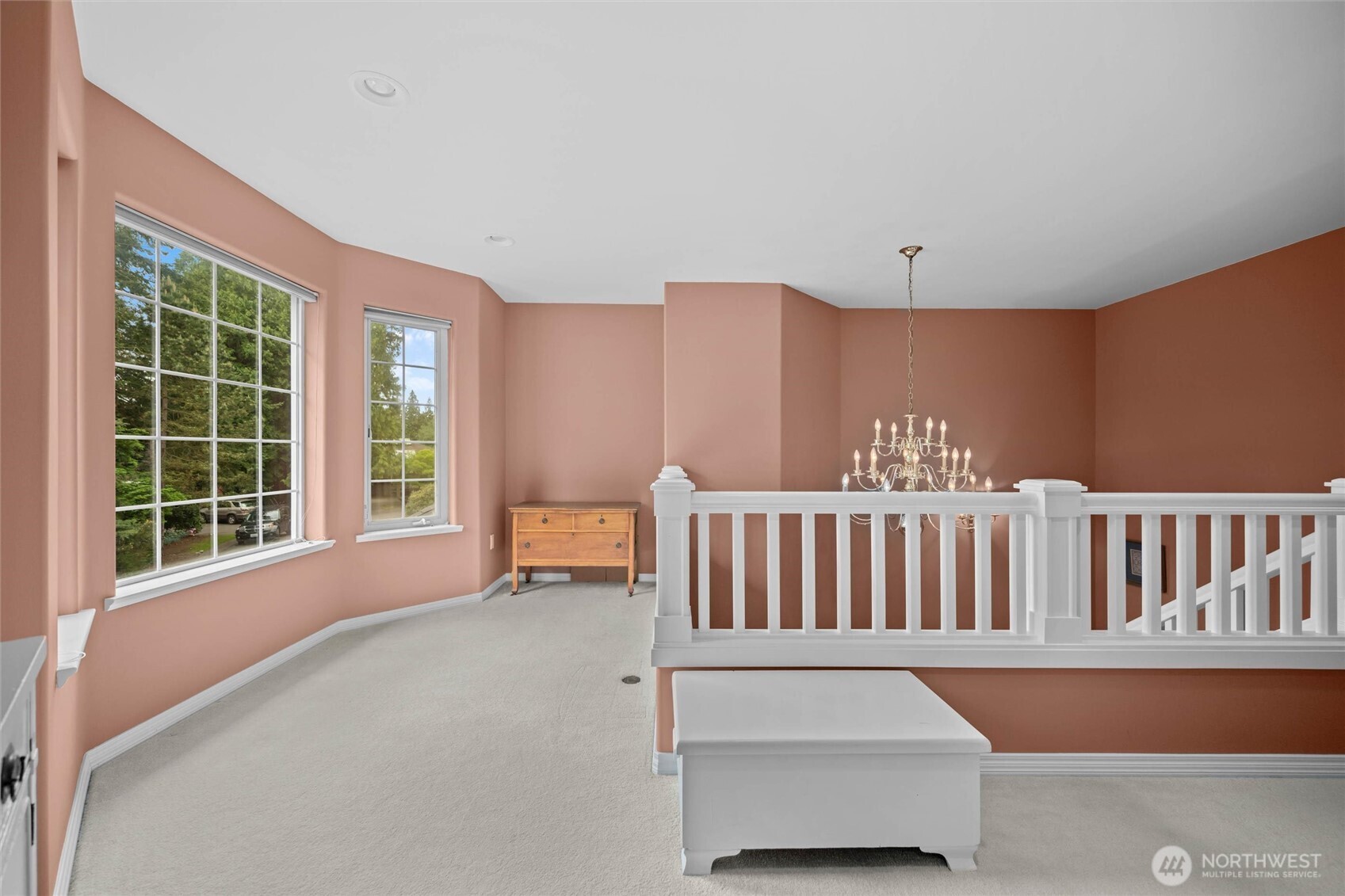 5426 Quail Run , Blaine, WA 98230