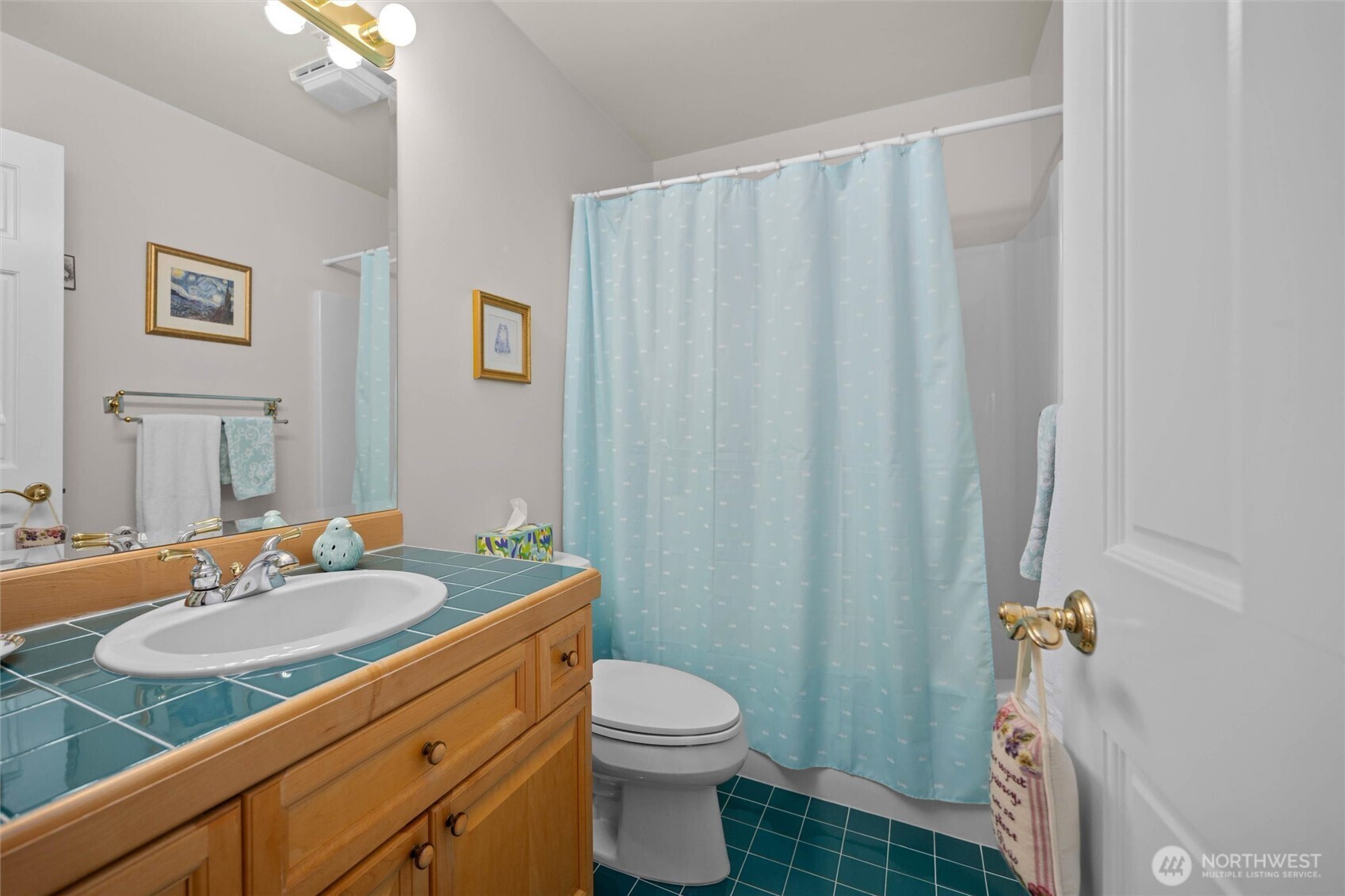 5426 Quail Run , Blaine, WA 98230