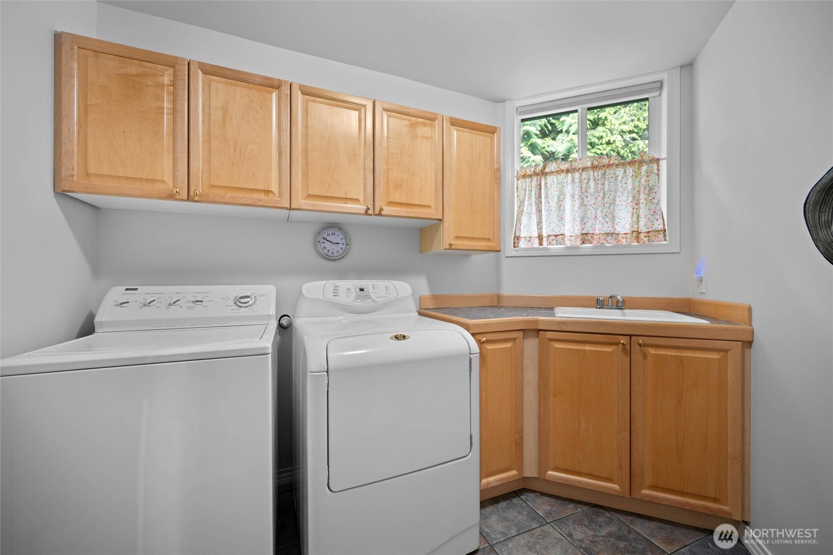5426 Quail Run , Blaine, WA 98230