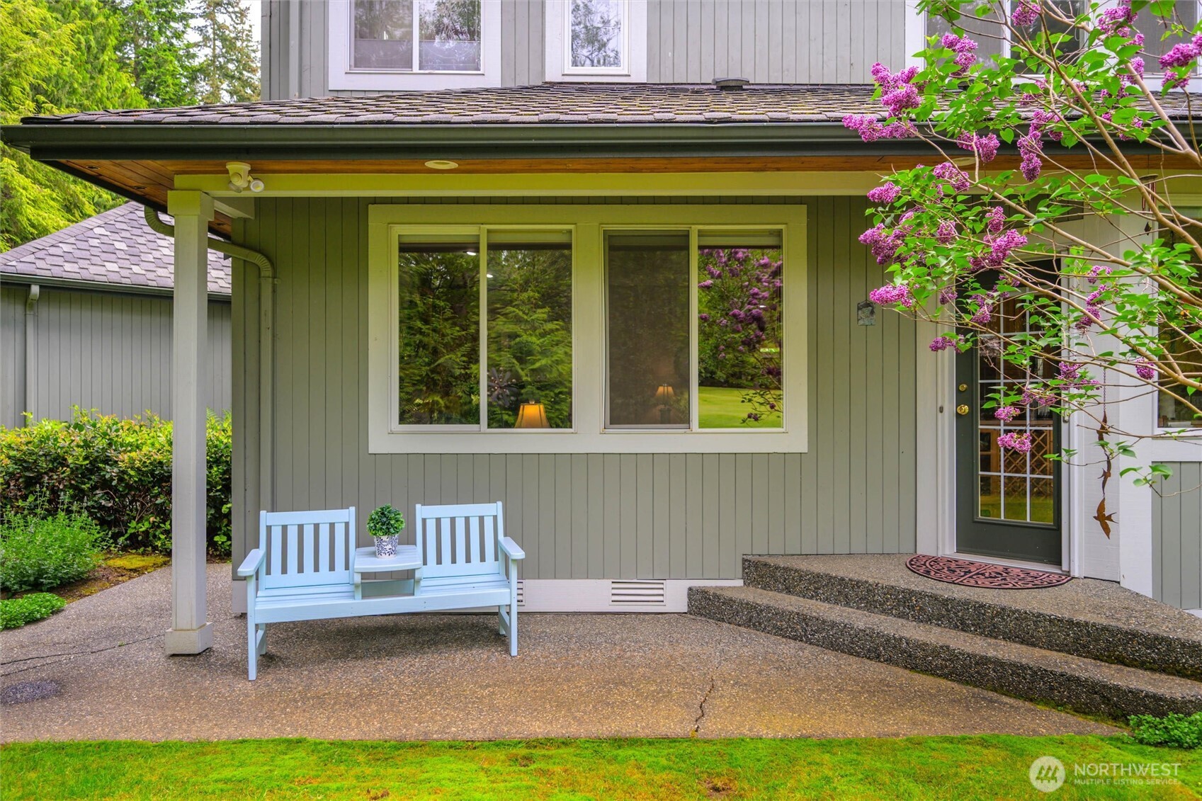 5426 Quail Run , Blaine, WA 98230