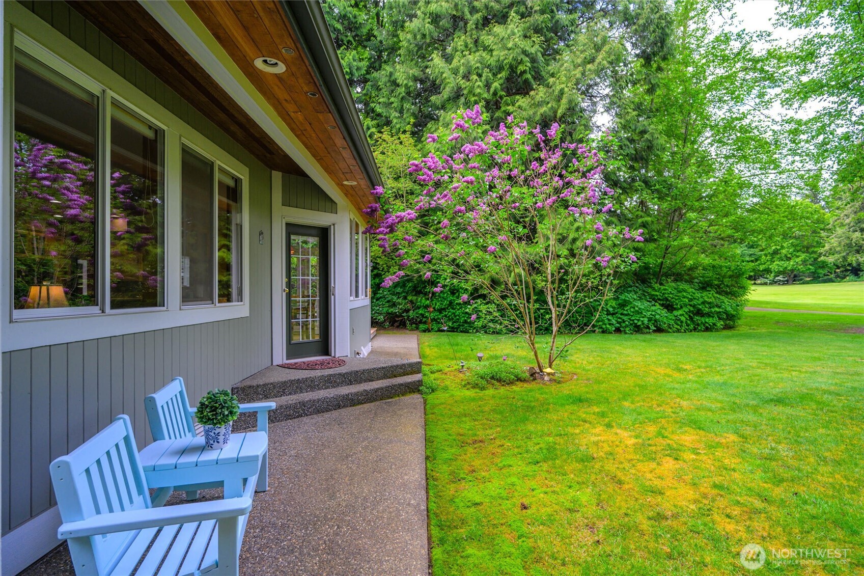 5426 Quail Run , Blaine, WA 98230