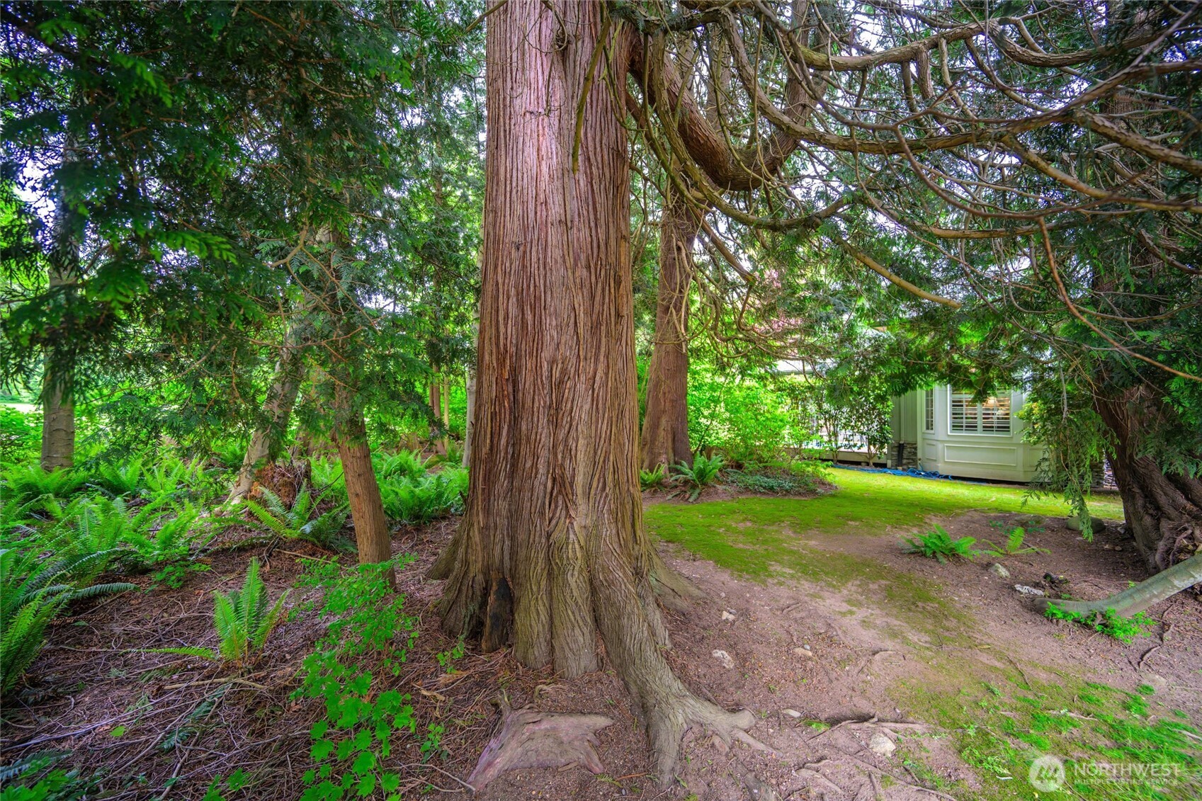 5426 Quail Run , Blaine, WA 98230