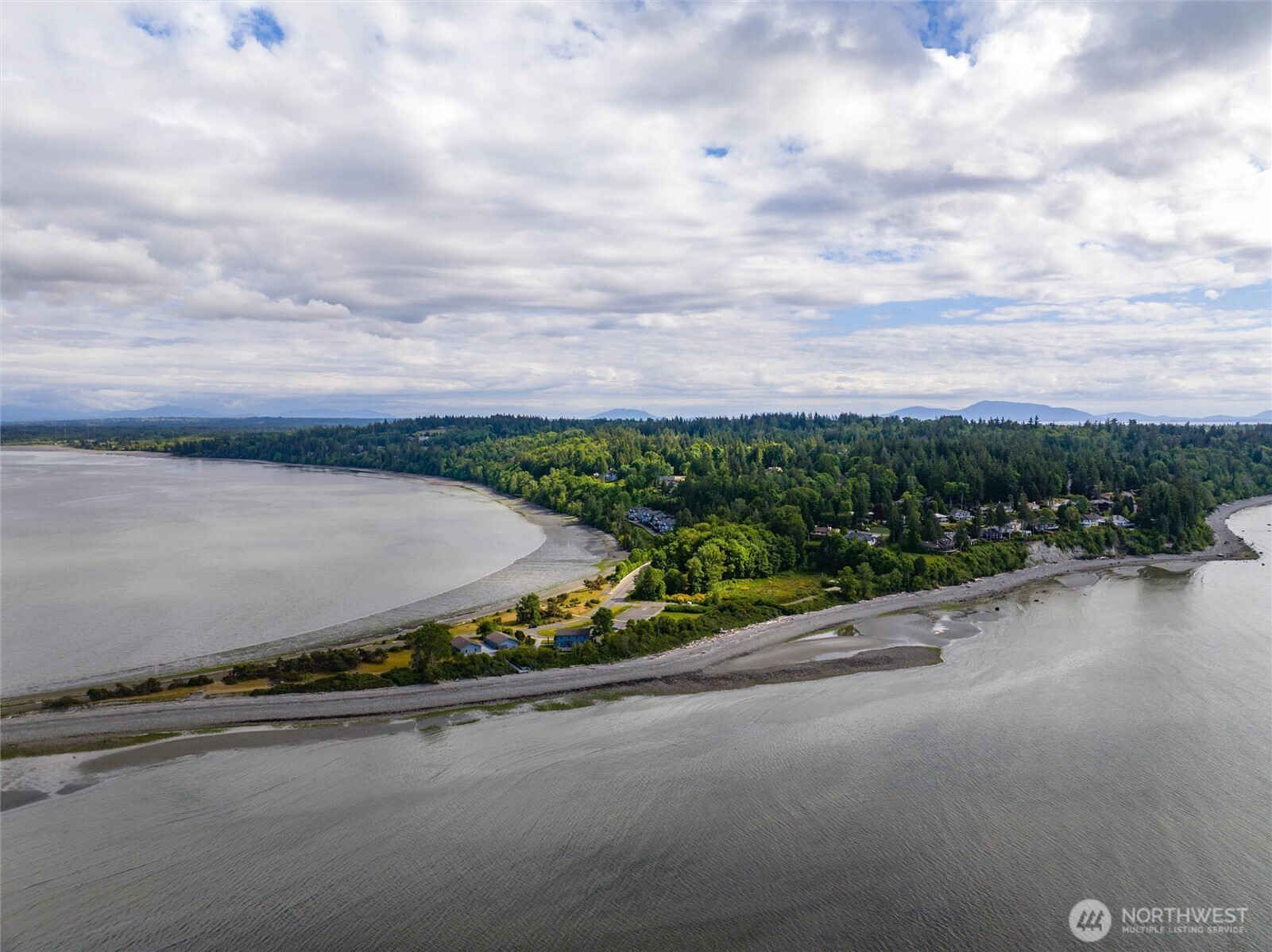 5426 Quail Run , Blaine, WA 98230
