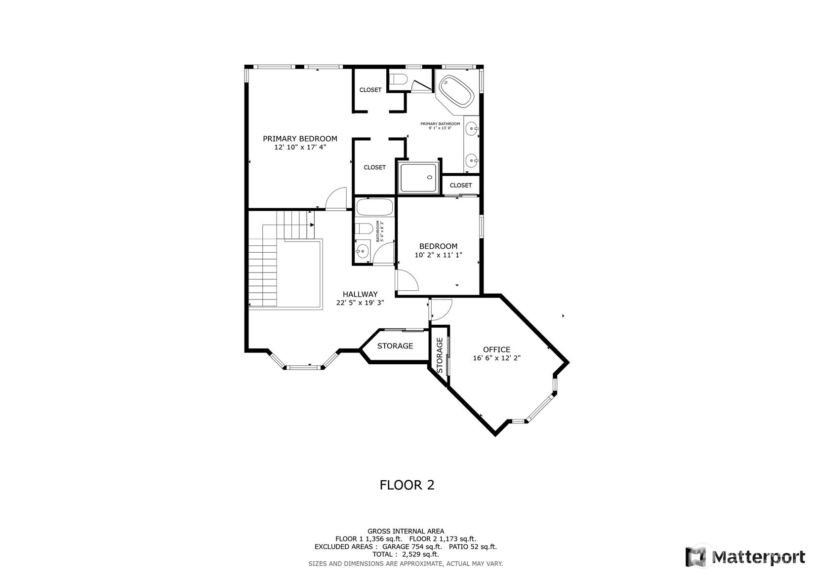5426 Quail Run , Blaine, WA 98230