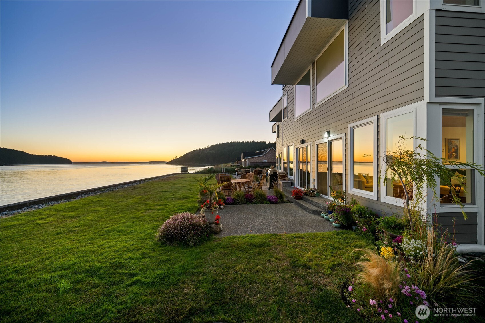 2309 Skyline Way #5, Anacortes, WA 98221