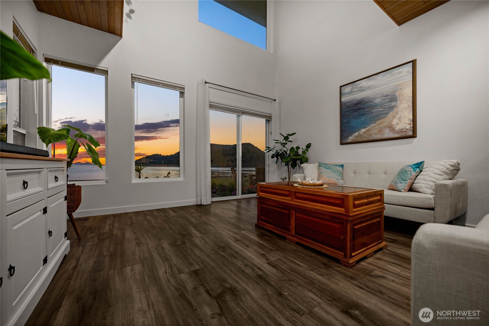 2309 Skyline Way #5, Anacortes, WA 98221