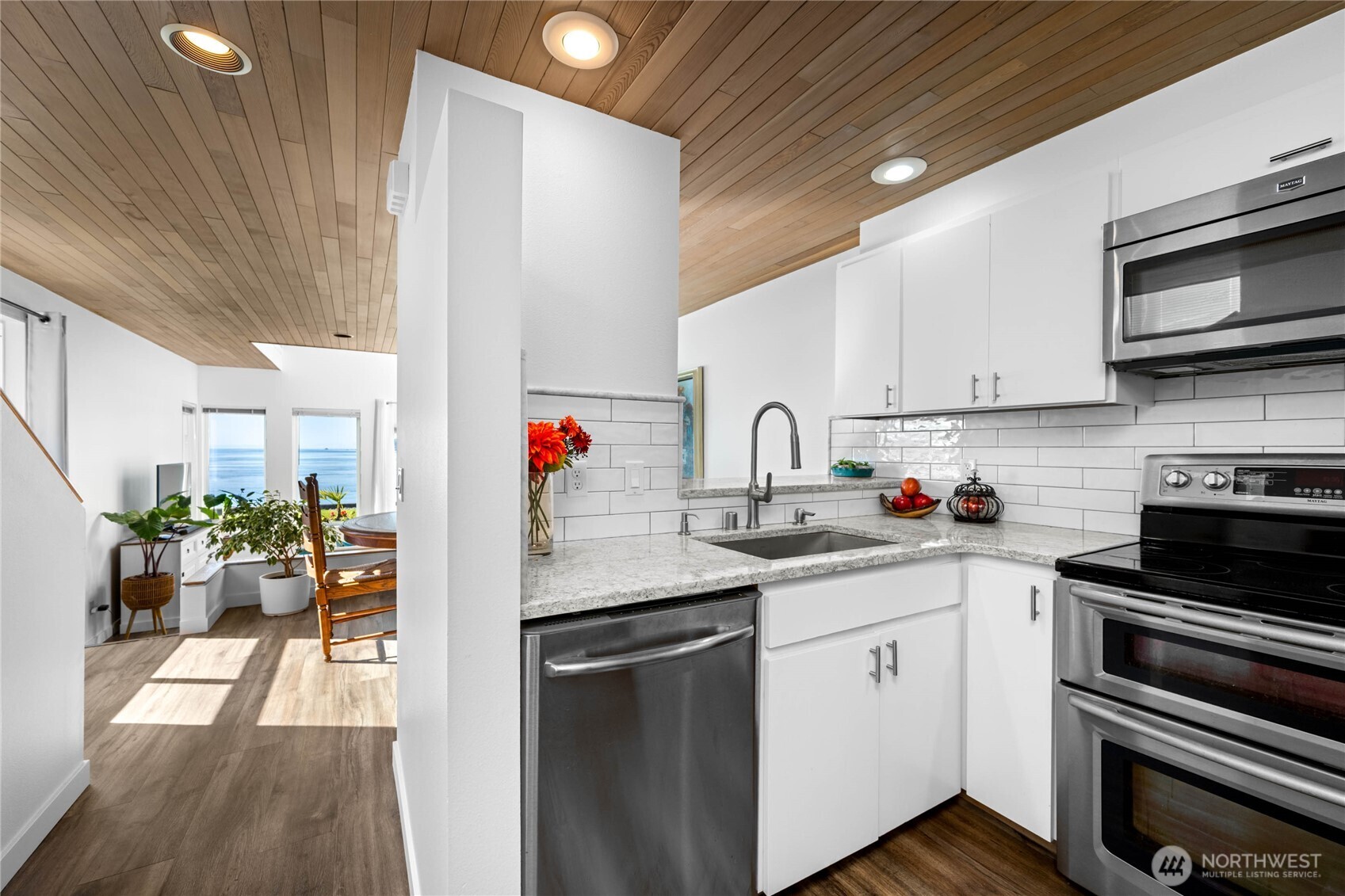 2309 Skyline Way #5, Anacortes, WA 98221