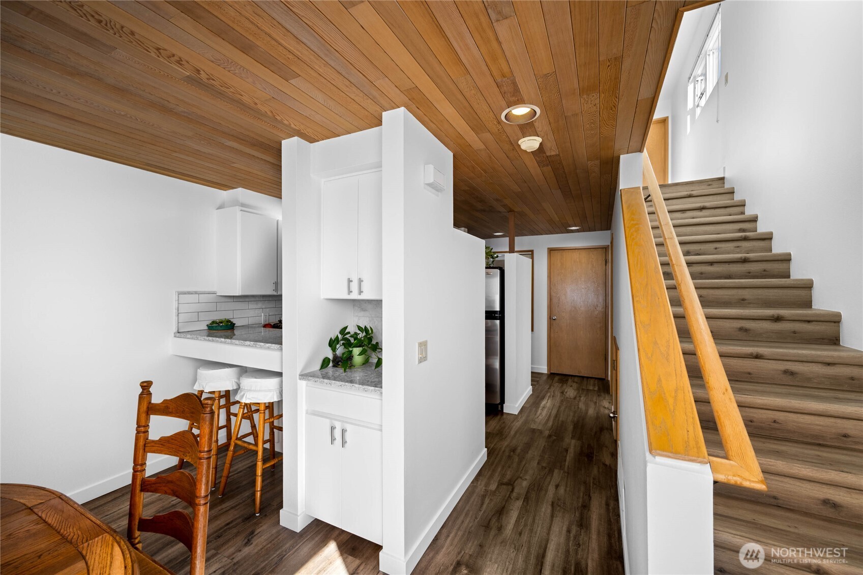 2309 Skyline Way #5, Anacortes, WA 98221