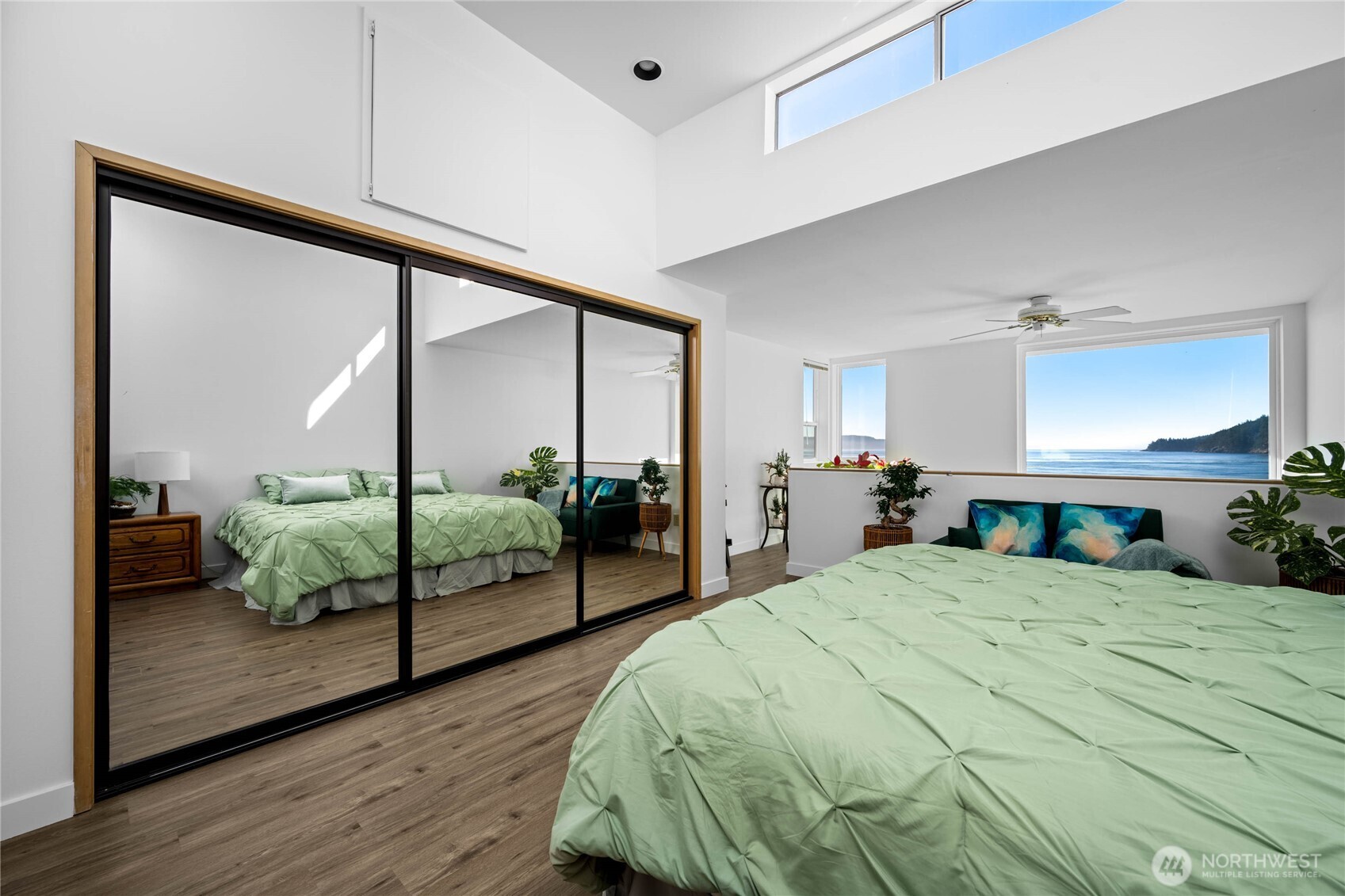 2309 Skyline Way #5, Anacortes, WA 98221