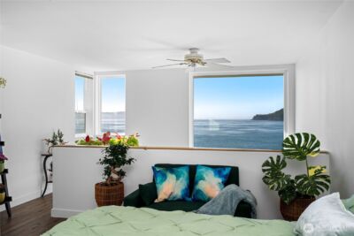 2309 Skyline Way #5, Anacortes, WA 98221 - Photo 19