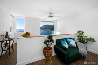 2309 Skyline Way #5, Anacortes, WA 98221 - Photo 20