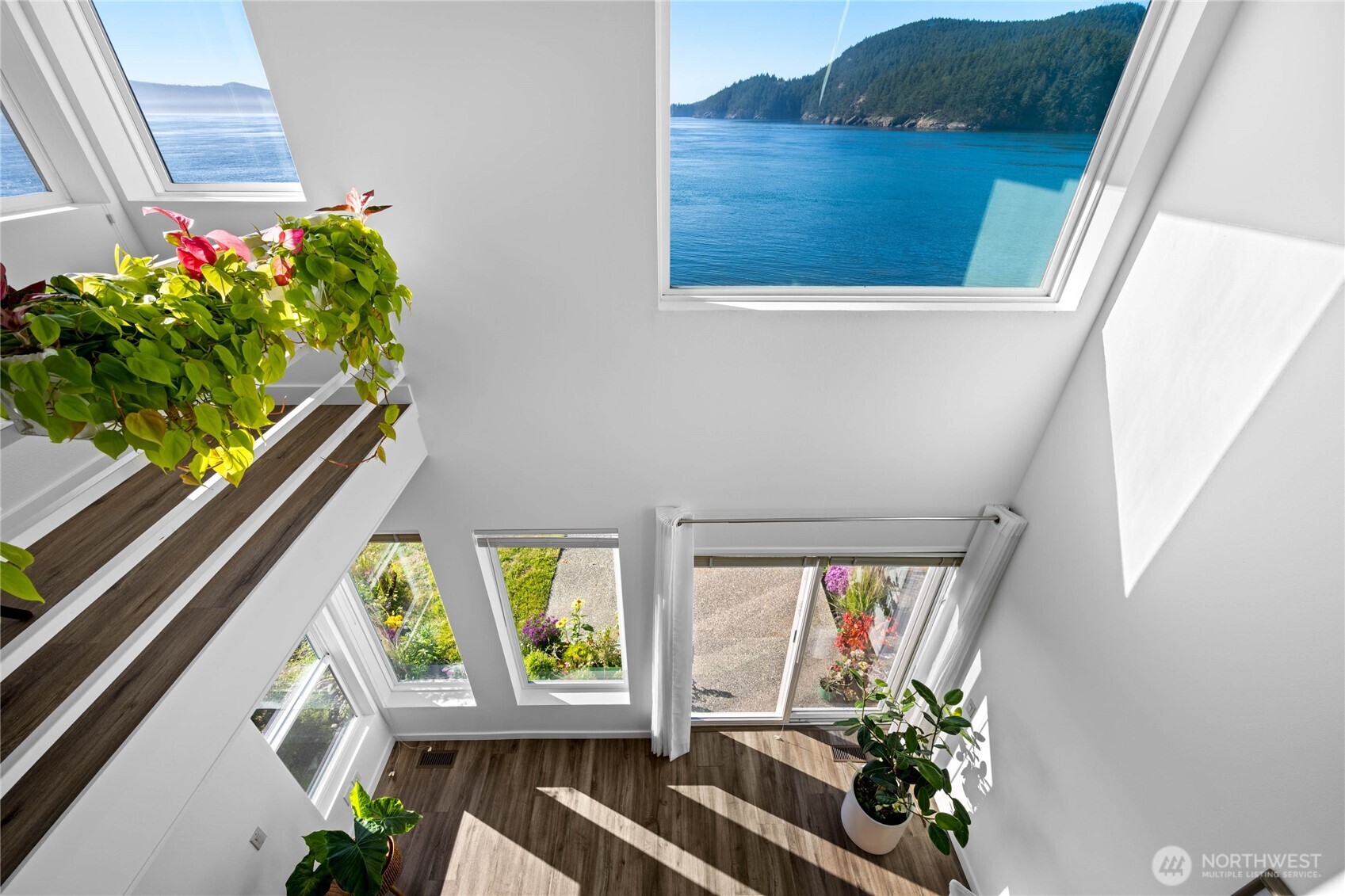 2309 Skyline Way #5, Anacortes, WA 98221