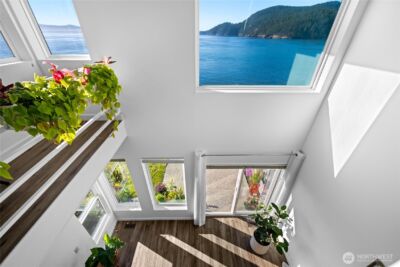 2309 Skyline Way #5, Anacortes, WA 98221 - Photo 21