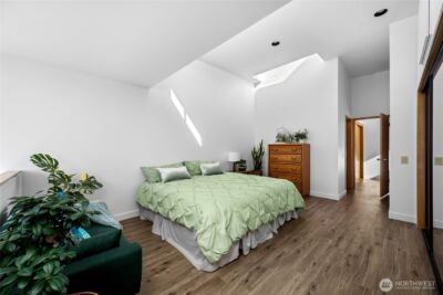 2309 Skyline Way #5, Anacortes, WA 98221 - Photo 22
