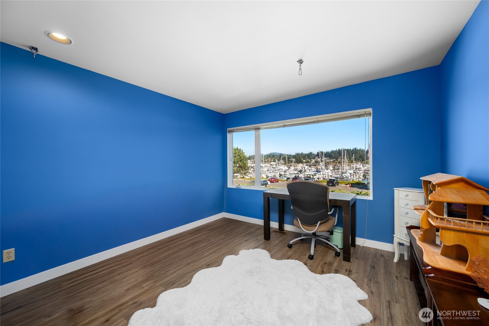 2309 Skyline Way #5, Anacortes, WA 98221