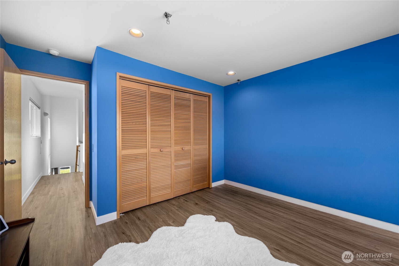 2309 Skyline Way #5, Anacortes, WA 98221