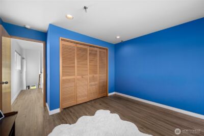2309 Skyline Way #5, Anacortes, WA 98221 - Photo 25