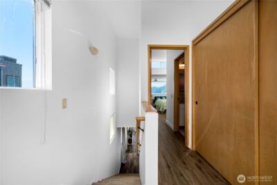2309 Skyline Way #5, Anacortes, WA 98221 - Photo 26