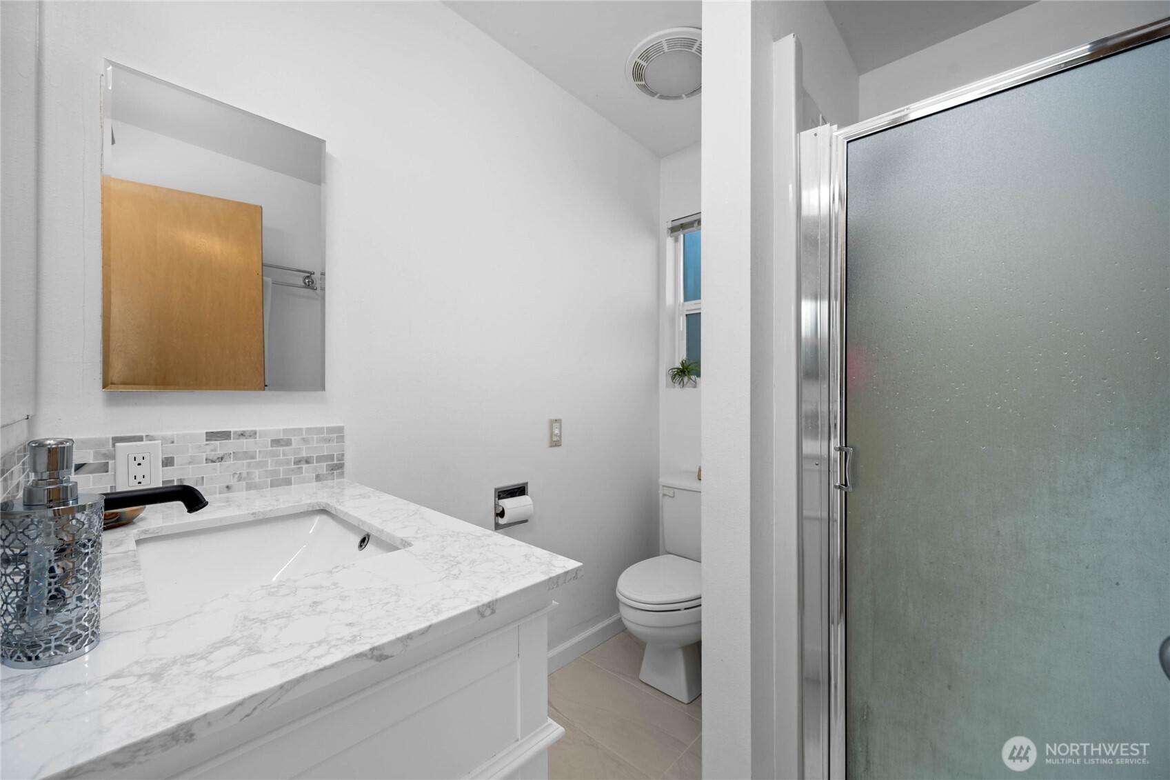 2309 Skyline Way #5, Anacortes, WA 98221