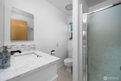 2309 Skyline Way #5, Anacortes, WA 98221 - Photo 27