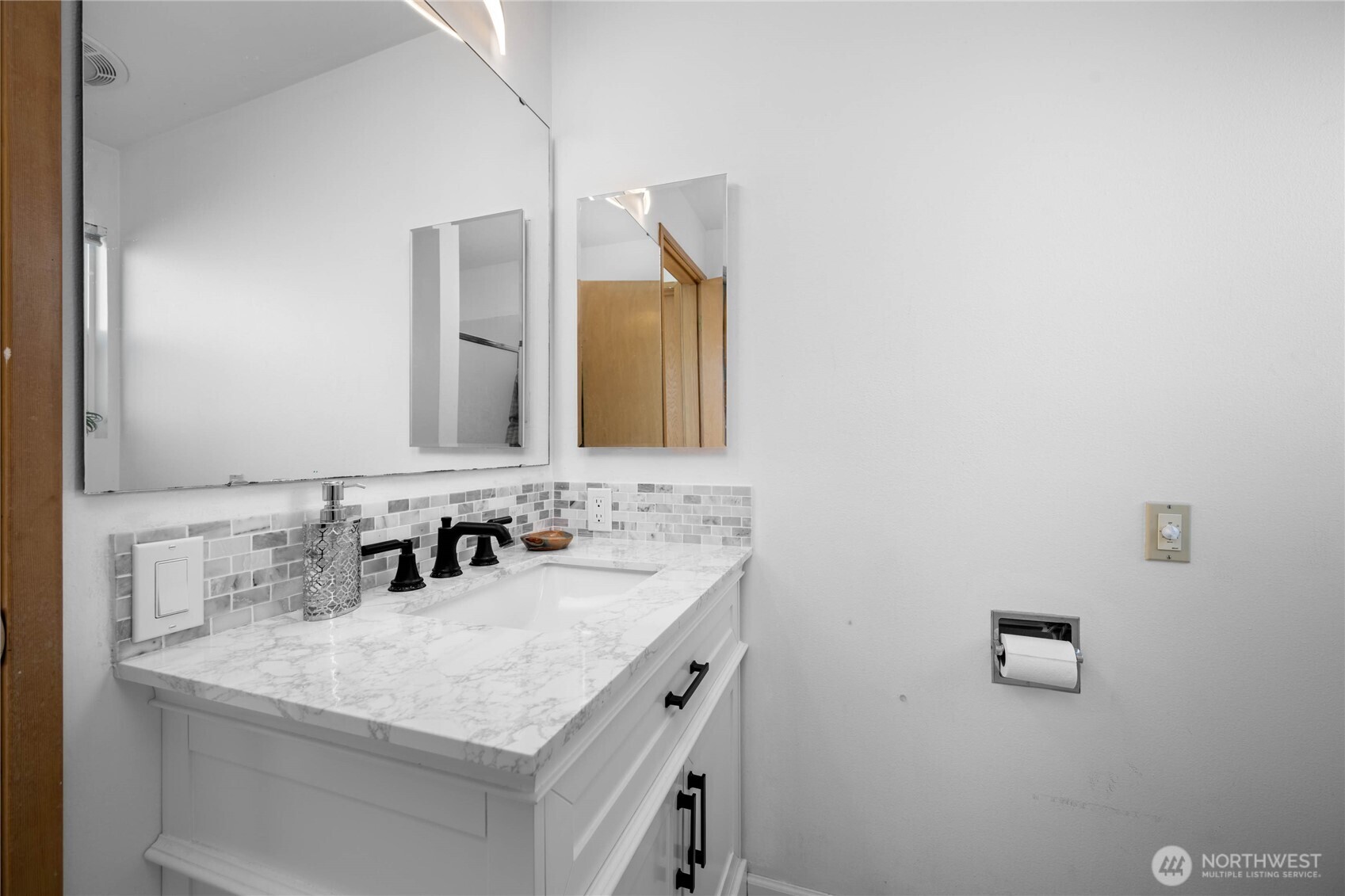 2309 Skyline Way #5, Anacortes, WA 98221