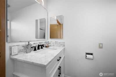 2309 Skyline Way #5, Anacortes, WA 98221 - Photo 28