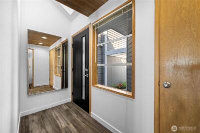 2309 Skyline Way #5, Anacortes, WA 98221 - Photo 29