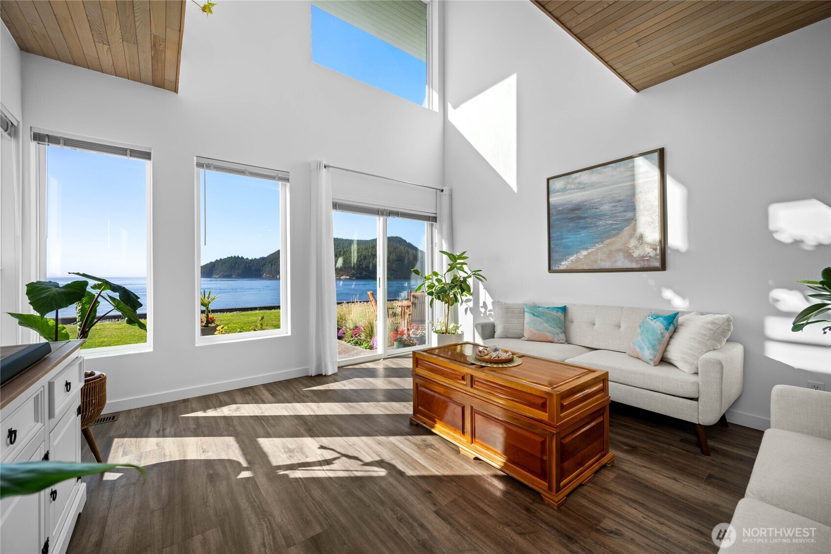 2309 Skyline Way #5, Anacortes, WA 98221