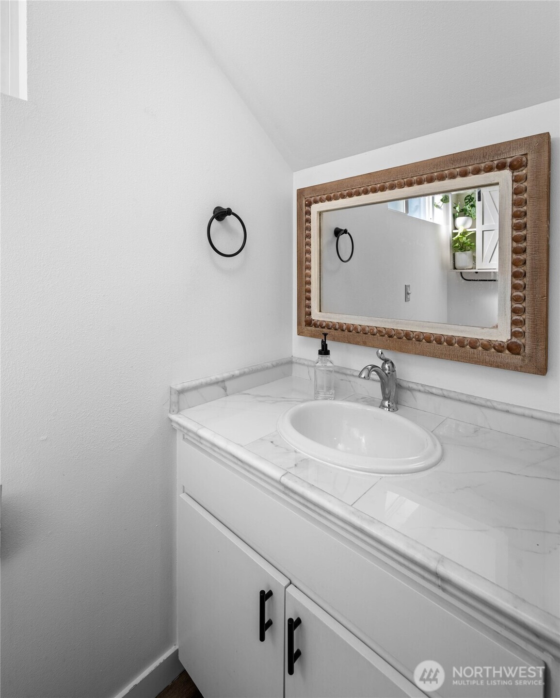2309 Skyline Way #5, Anacortes, WA 98221