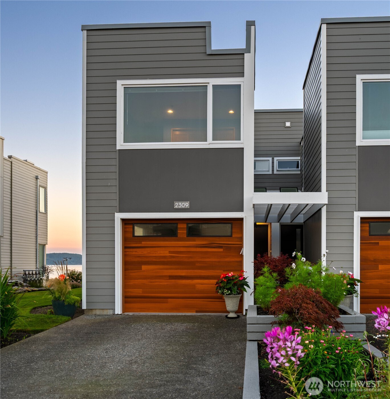 2309 Skyline Way #5, Anacortes, WA 98221