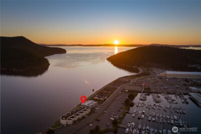 2309 Skyline Way #5, Anacortes, WA 98221 - Photo 35