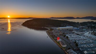 2309 Skyline Way #5, Anacortes, WA 98221 - Photo 36
