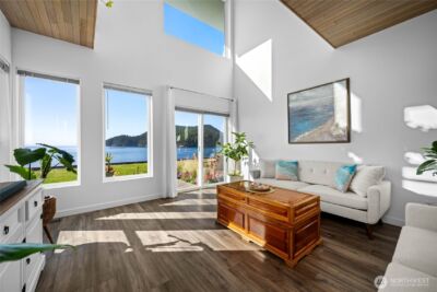 2309 Skyline Way #5, Anacortes, WA 98221 - Photo 4