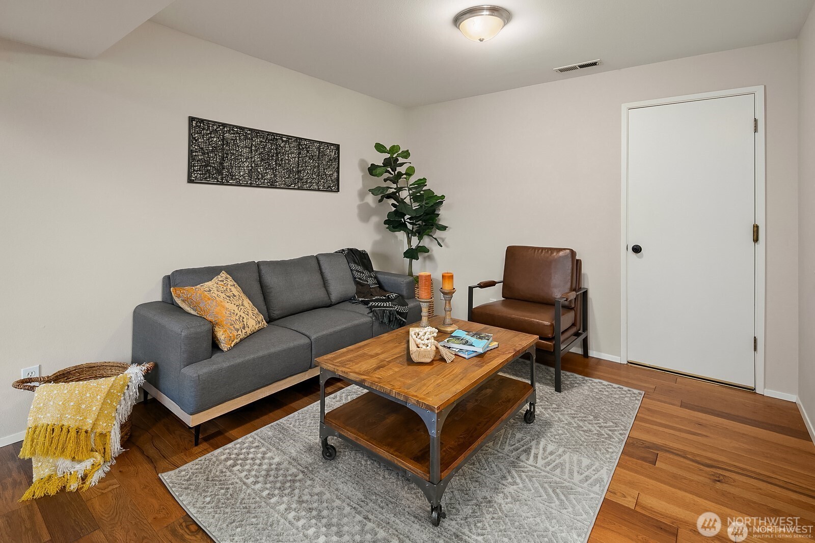 9313 NE 126th Place , Kirkland, WA 98034