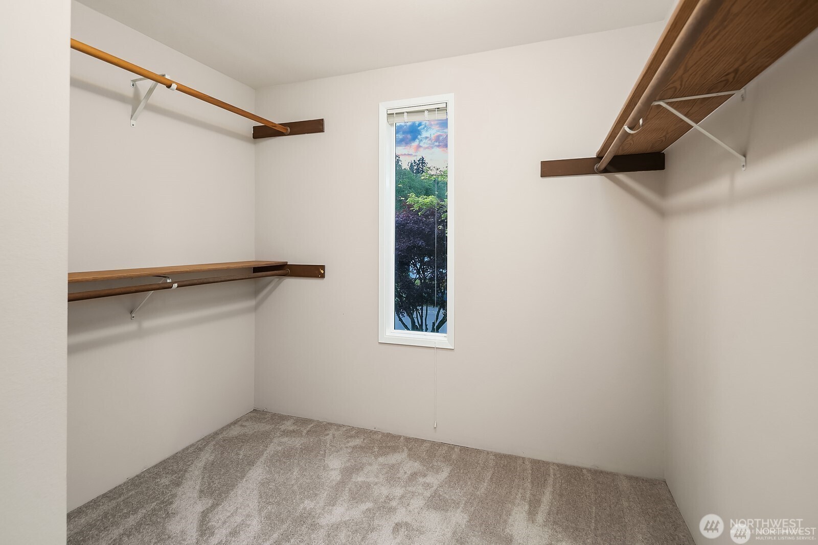 9313 NE 126th Place , Kirkland, WA 98034