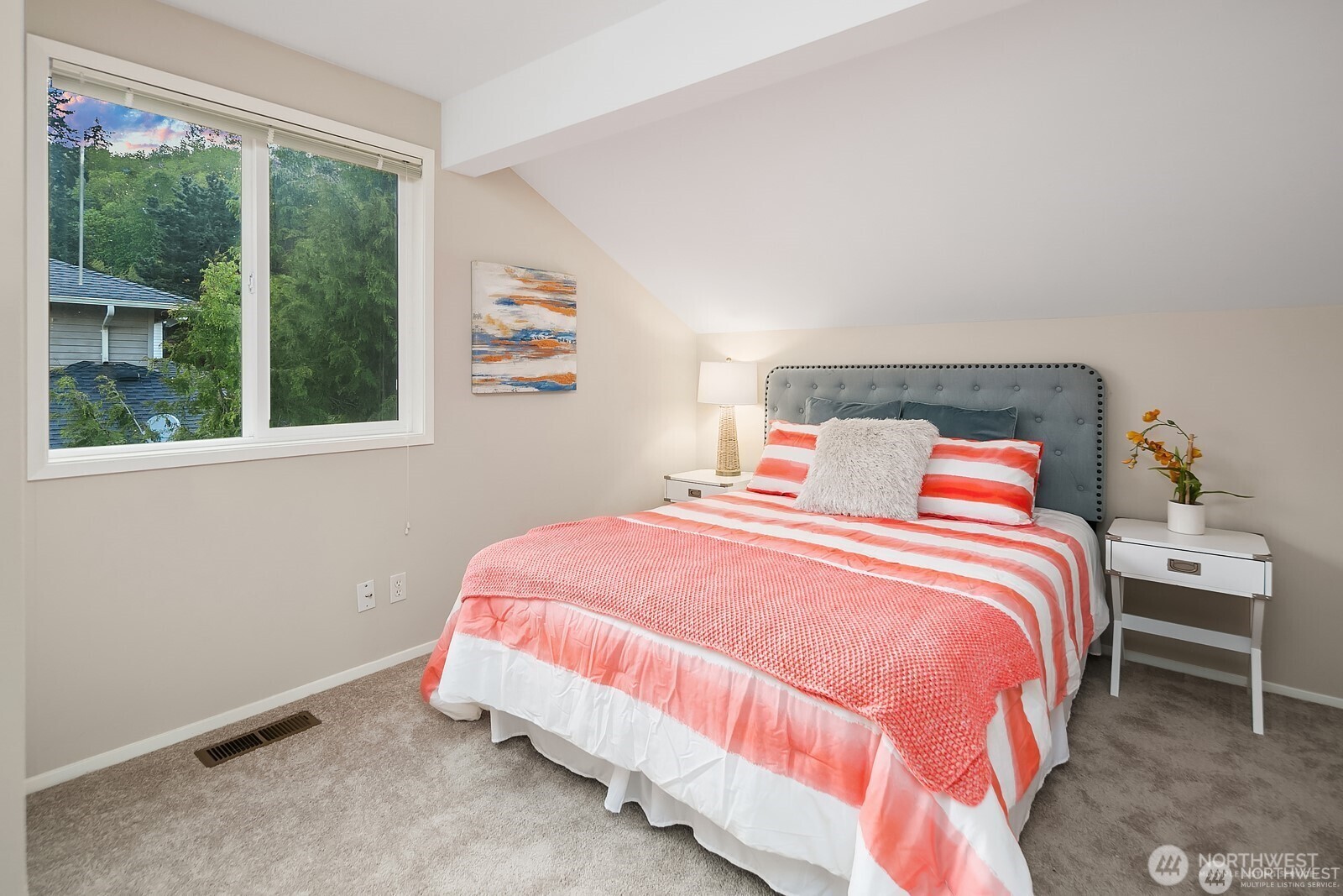 9313 NE 126th Place , Kirkland, WA 98034